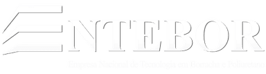 Logo ENTEBOR