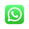Ícone do WhatsApp
